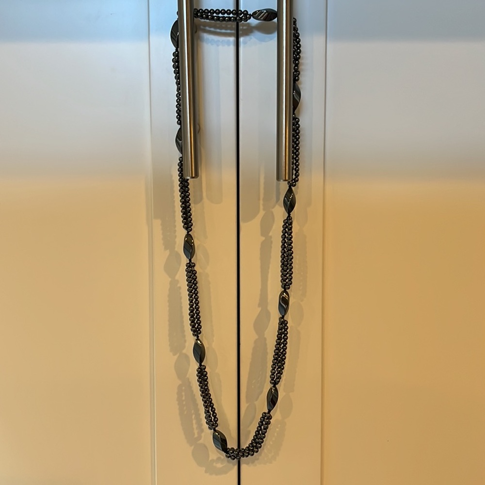 Necklace Bundle - Picture 5 of 5